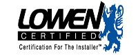 Lowen Certified Logo1 - Lowen-Certified-Logo1