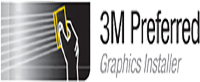 logo 3m - logo_3m