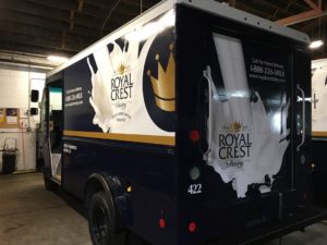 IMG 0221 300x225 - Creating a Successful National Fleet Graphics Campaign