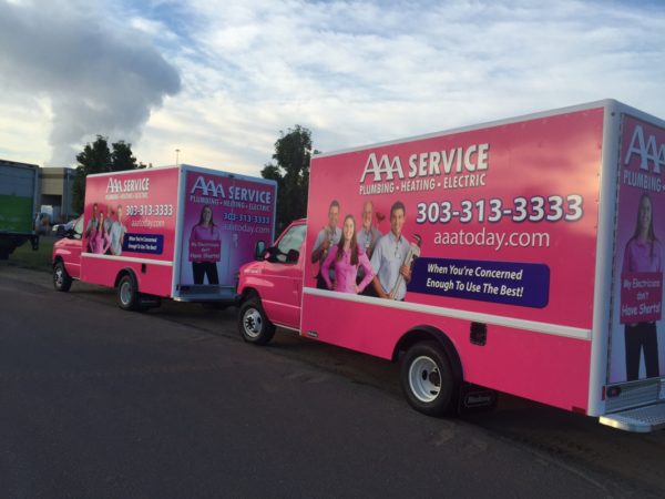IMG 1251 e1501092151251 - When to Rebrand and Re-Wrap Your Company Vehicle Fleet