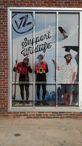 IMG 20140924 120224 973 - Boosting Your Mall Retail Shop with Custom Window Graphics