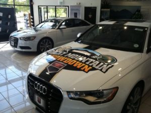 IMG 2380 1 e1489176853870 300x224 - Understanding Vehicle Wraps and Graphics for Better Impressions